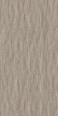 Ergon Elegance Pro Mural Taupe Naturale 30x60 / Эргон Элеганце Про Мораль Таупэ Натуралье 30x60 